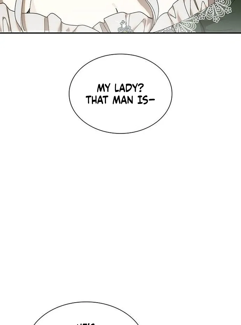 Do Your Best and Regret Chapter 14 page 42