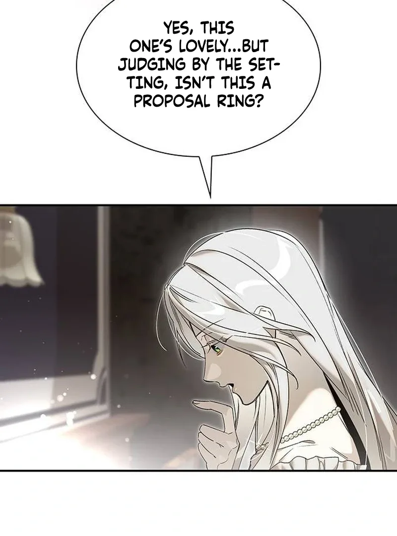 Do Your Best and Regret Chapter 14 page 36