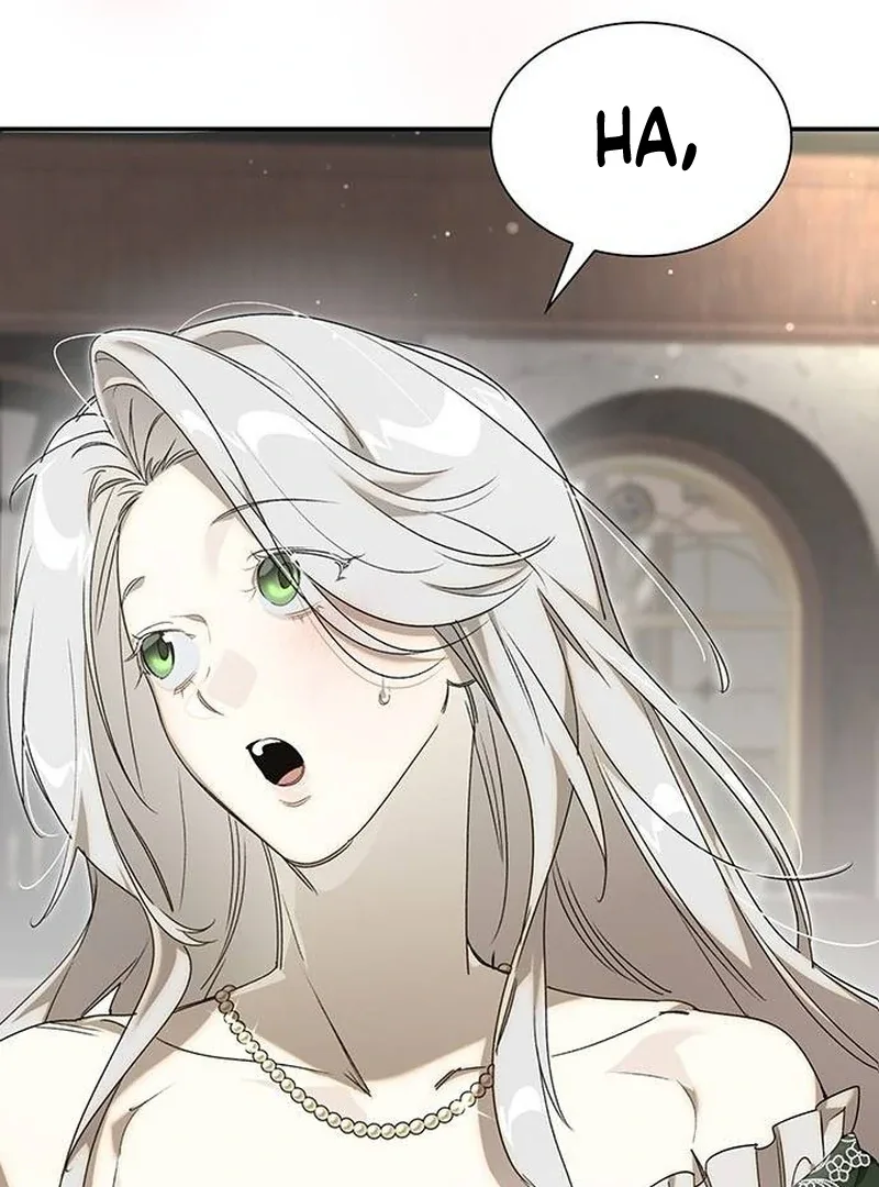 Do Your Best and Regret Chapter 14 page 41