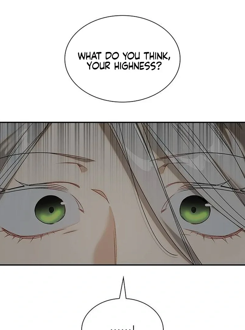 Do Your Best and Regret Chapter 15 page 32