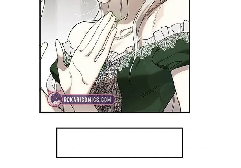 Do Your Best and Regret Chapter 15 page 27