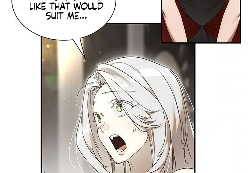 Do Your Best and Regret Chapter 15 page 26