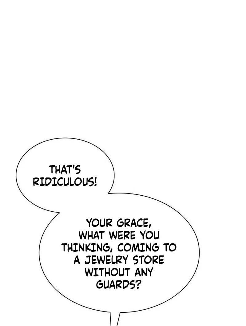 Do Your Best and Regret Chapter 14 page 49