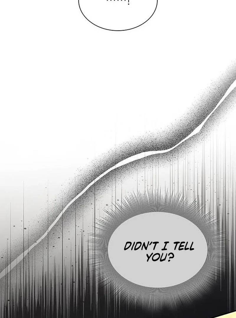 Do Your Best and Regret Chapter 15 page 33