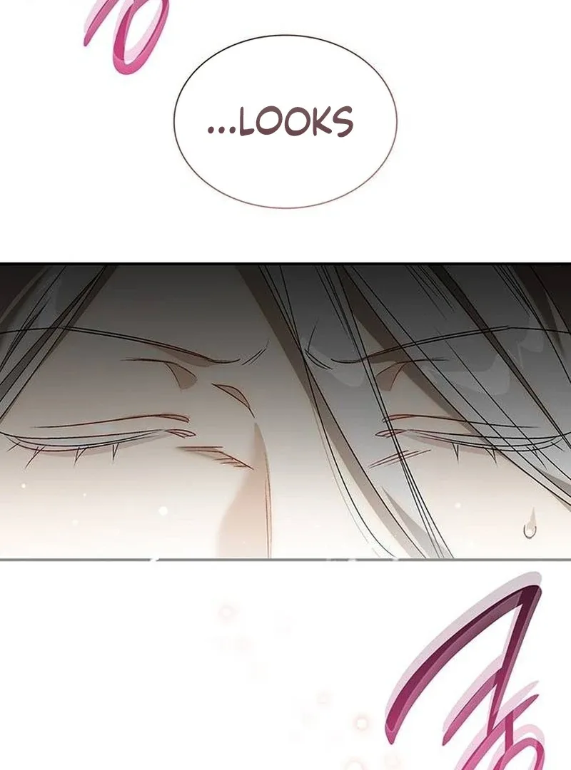 Do Your Best and Regret Chapter 15 page 36