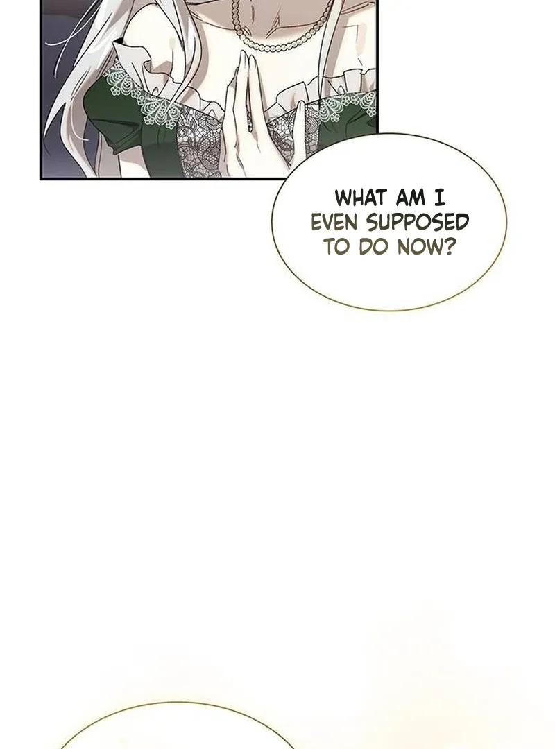 Do Your Best and Regret Chapter 14 page 46