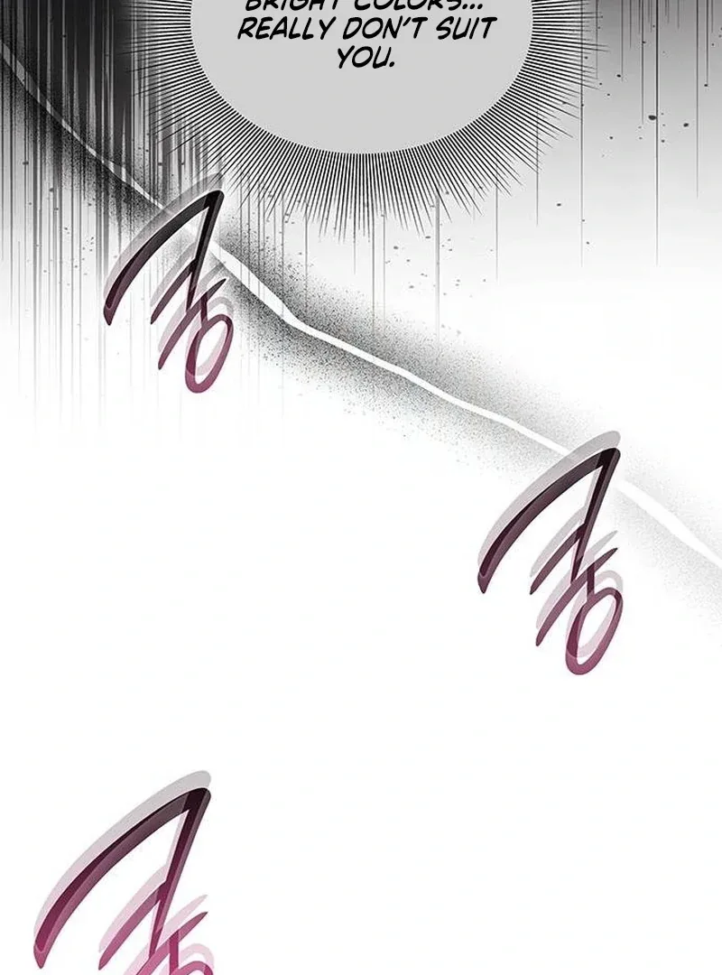 Do Your Best and Regret Chapter 15 page 35
