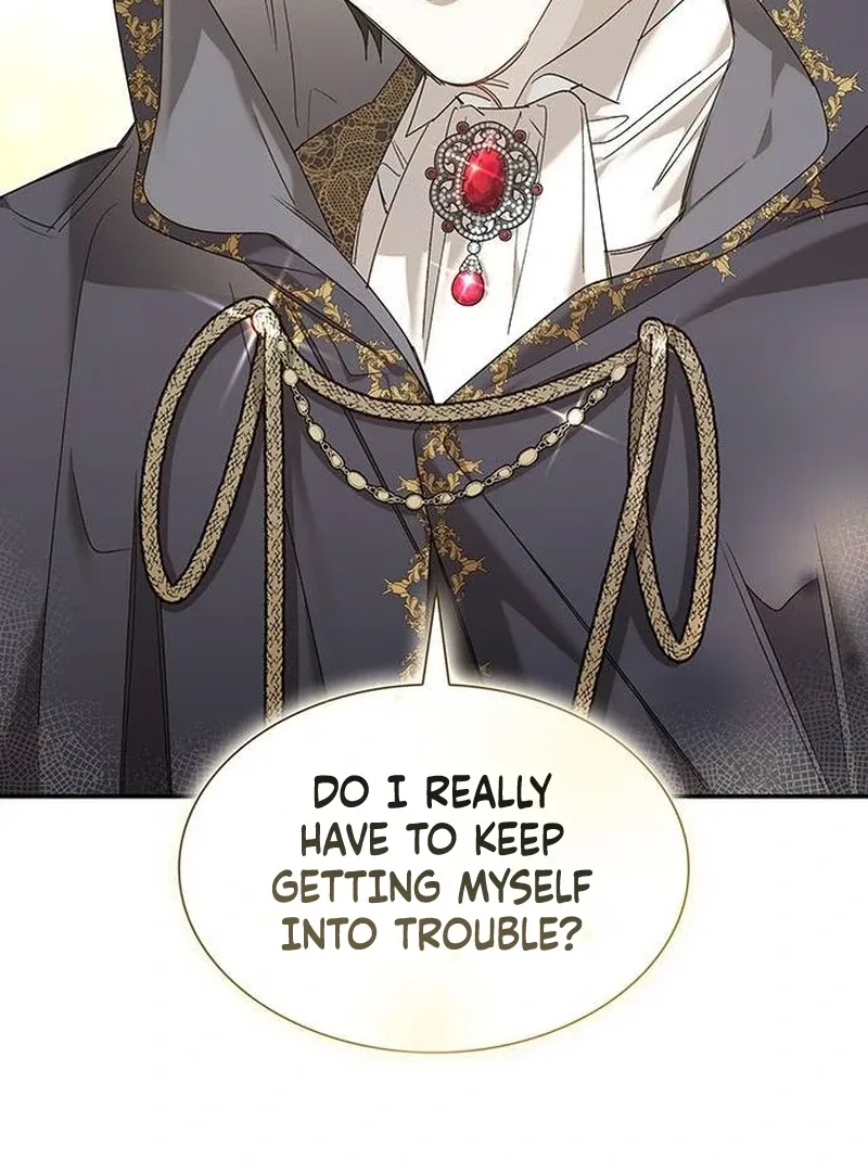 Do Your Best and Regret Chapter 14 page 48