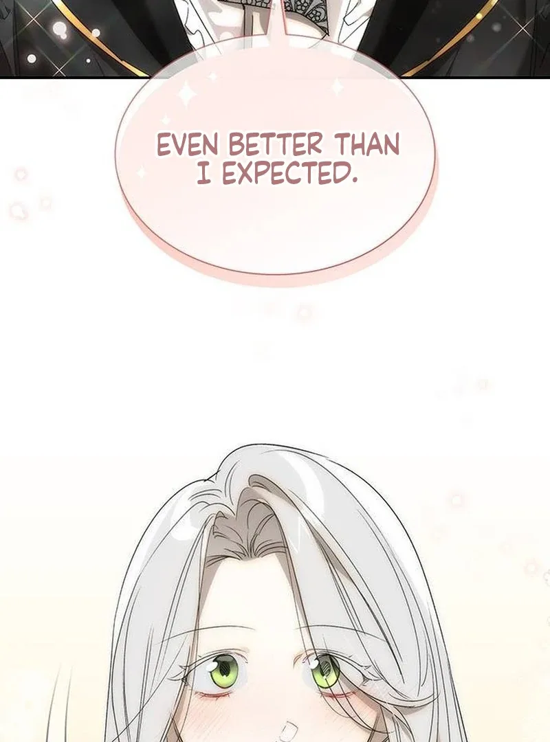 Do Your Best and Regret Chapter 15 page 38
