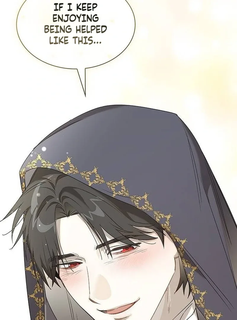 Do Your Best and Regret Chapter 14 page 47