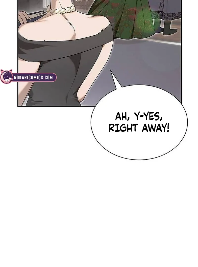 Do Your Best and Regret Chapter 14 page 44