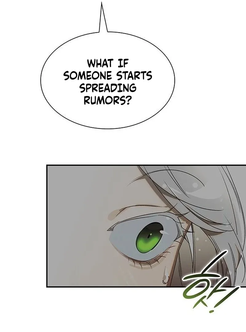 Do Your Best and Regret Chapter 14 page 51