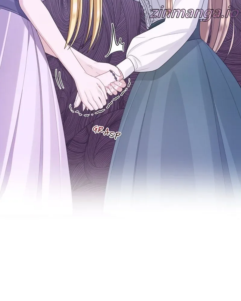 When Cinderella’s Magic Fades Away Chapter 13 page 41