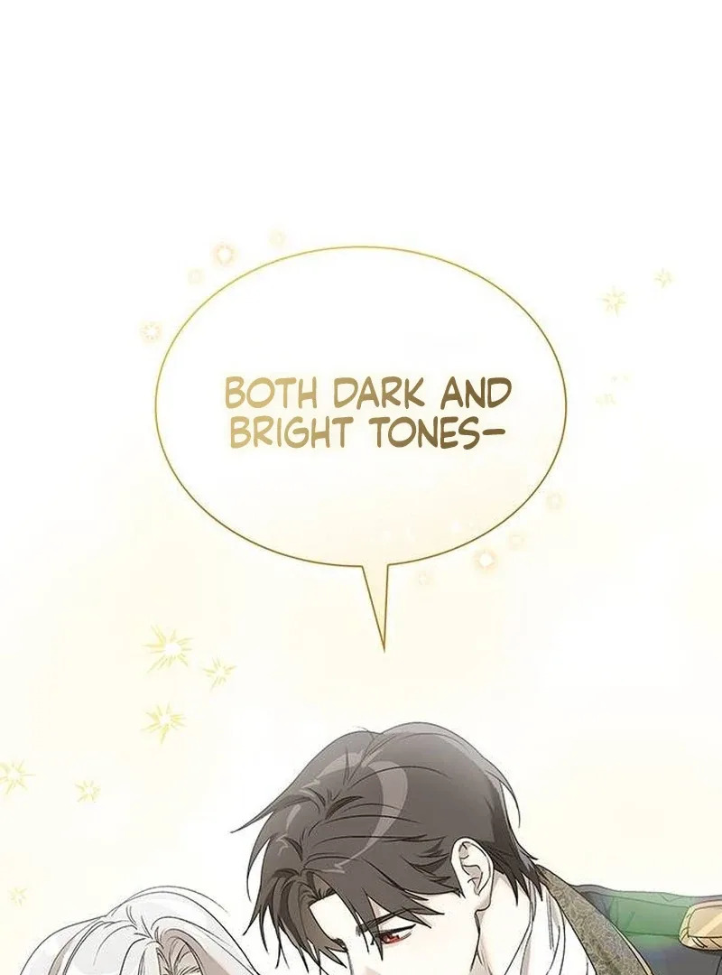 Do Your Best and Regret Chapter 15 page 42