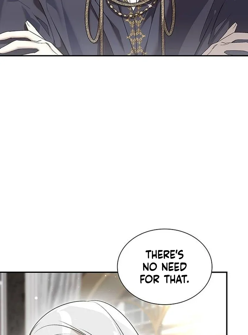 Do Your Best and Regret Chapter 14 page 55