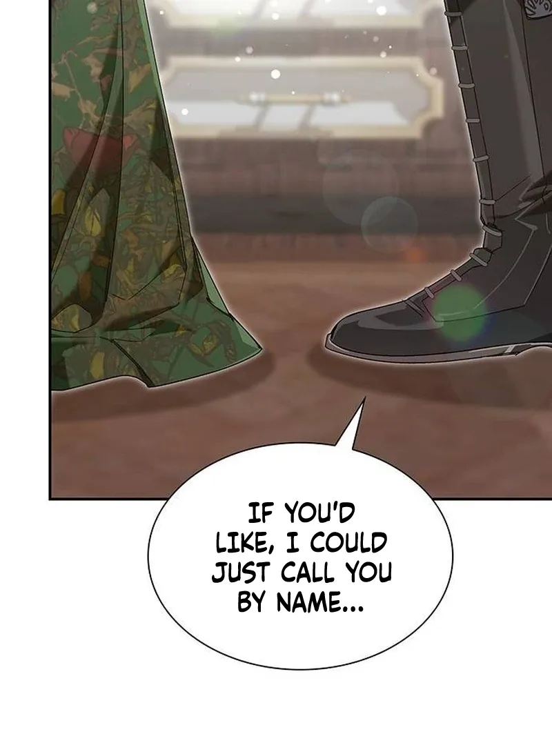 Do Your Best and Regret Chapter 14 page 58