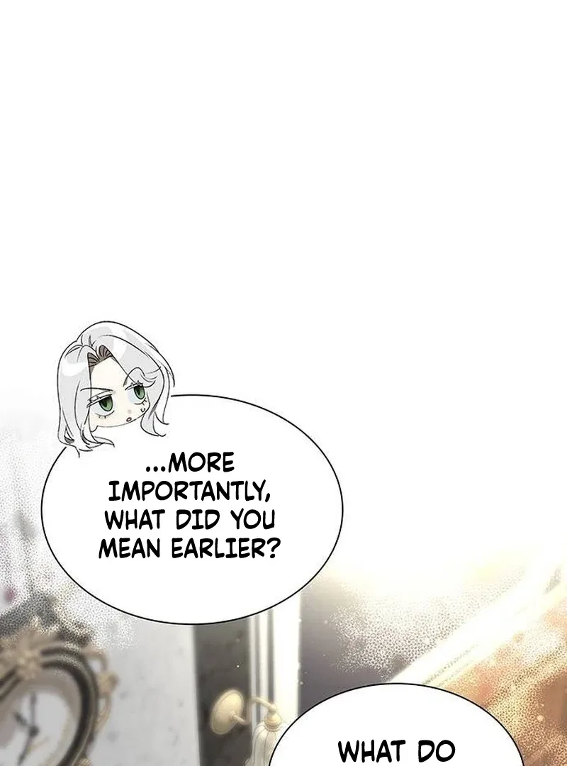 Do Your Best and Regret Chapter 14 page 59