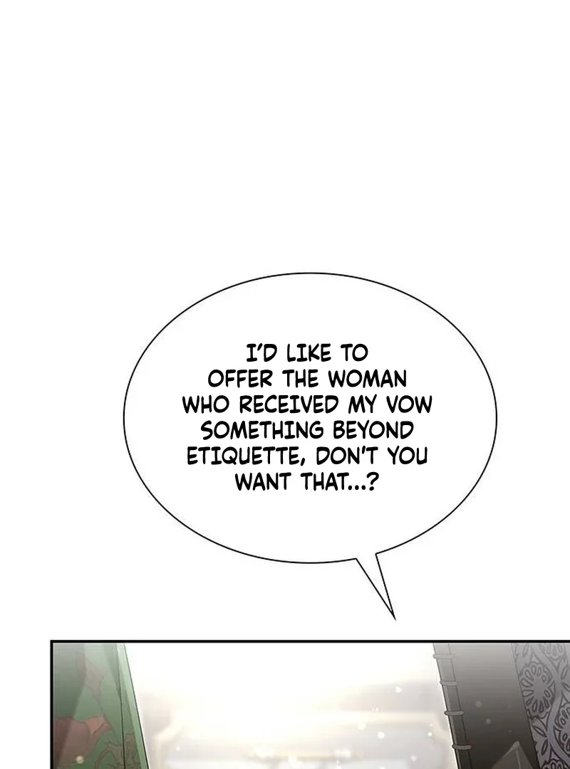 Do Your Best and Regret Chapter 14 page 57