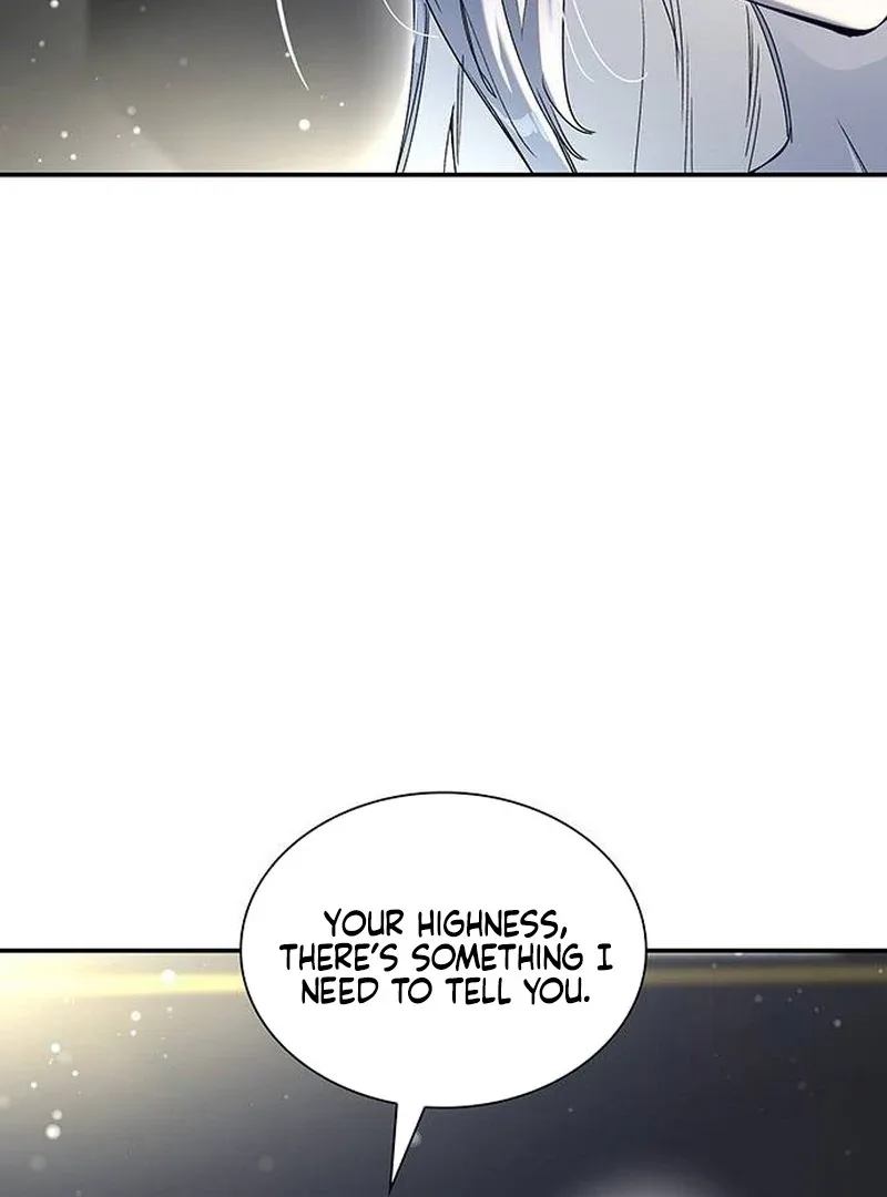 Do Your Best and Regret Chapter 15 page 49