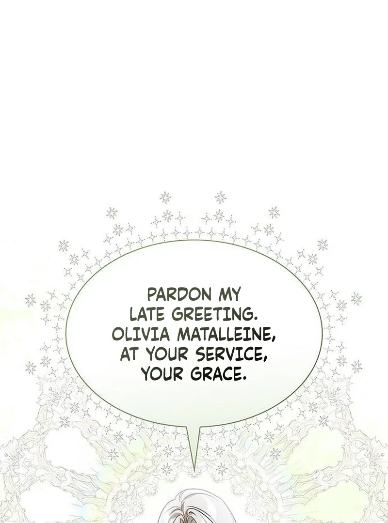 Do Your Best and Regret Chapter 14 page 52