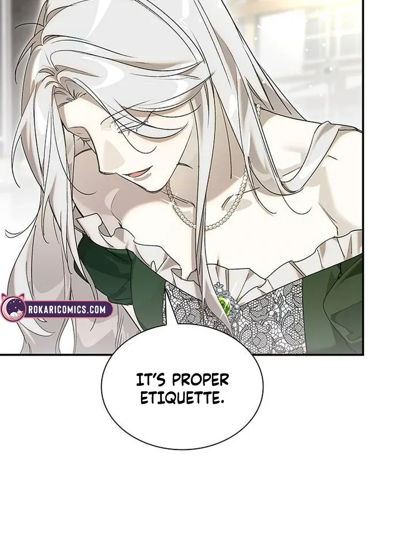 Do Your Best and Regret Chapter 14 page 56