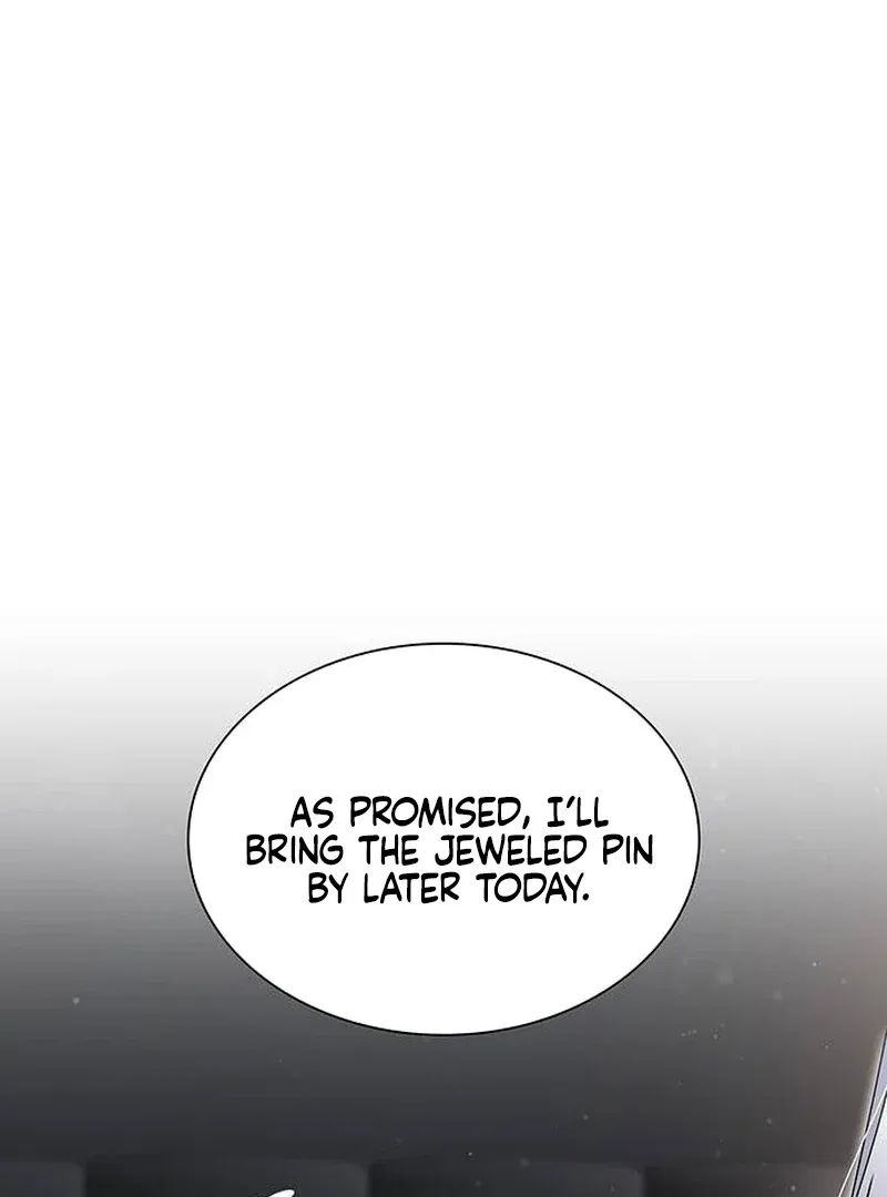 Do Your Best and Regret Chapter 15 page 46