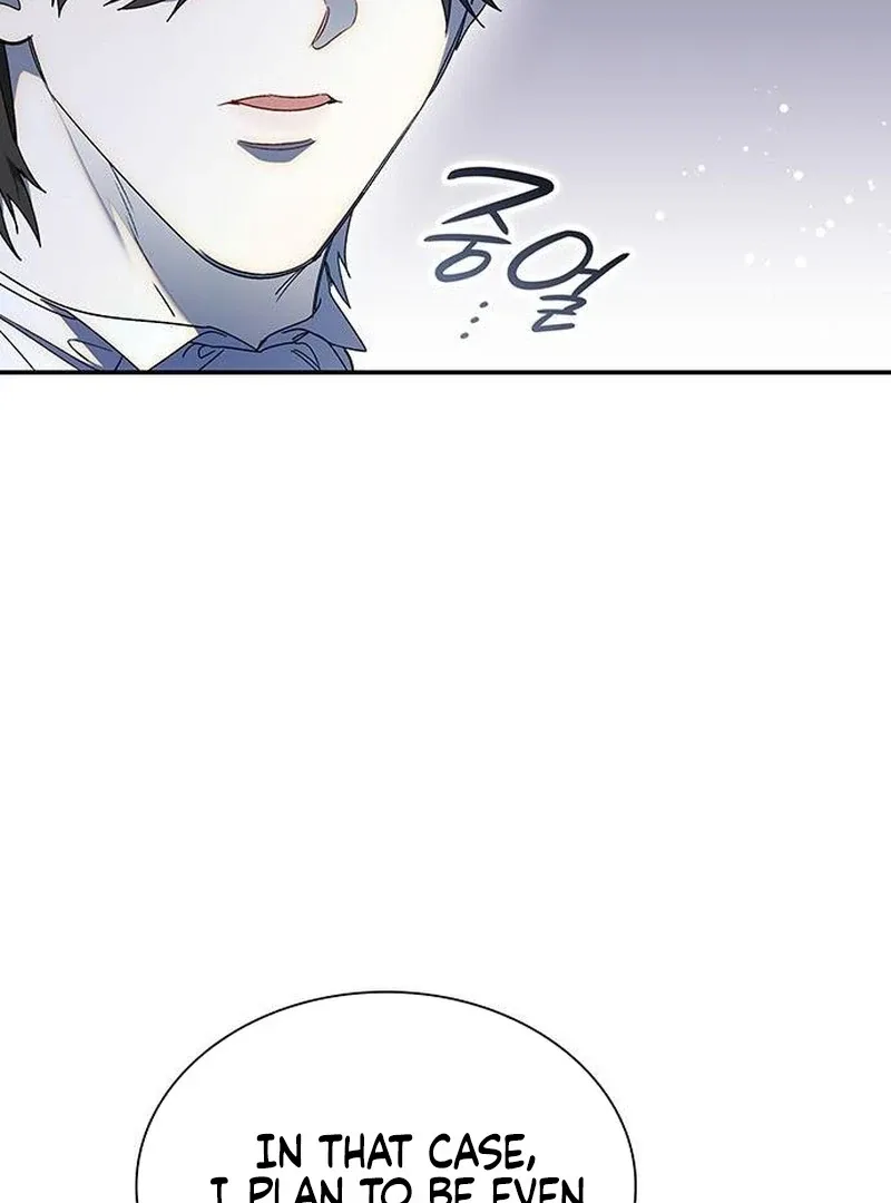 Do Your Best and Regret Chapter 15 page 59