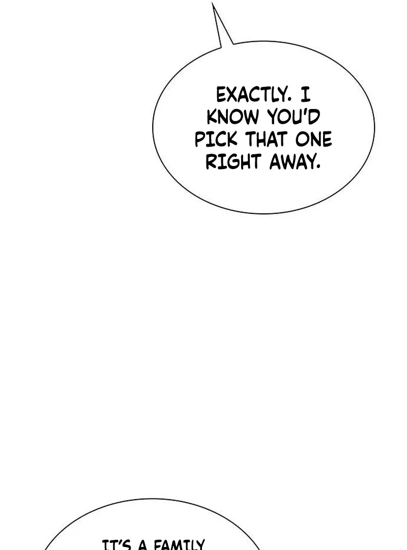 Do Your Best and Regret Chapter 14 page 63