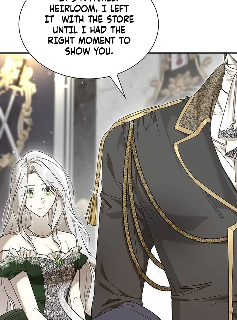 Do Your Best and Regret Chapter 14 page 64