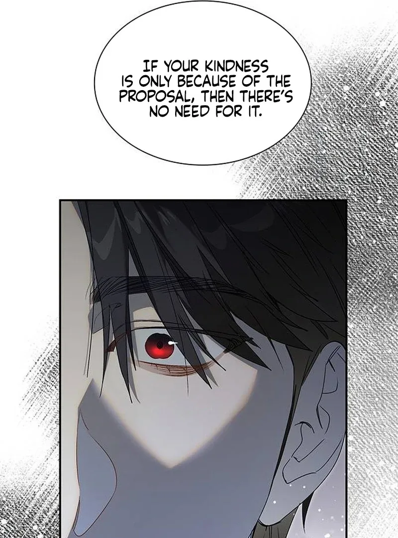 Do Your Best and Regret Chapter 15 page 52