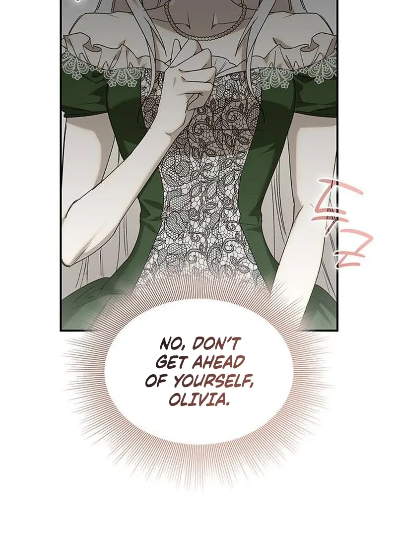 Do Your Best and Regret Chapter 14 page 68