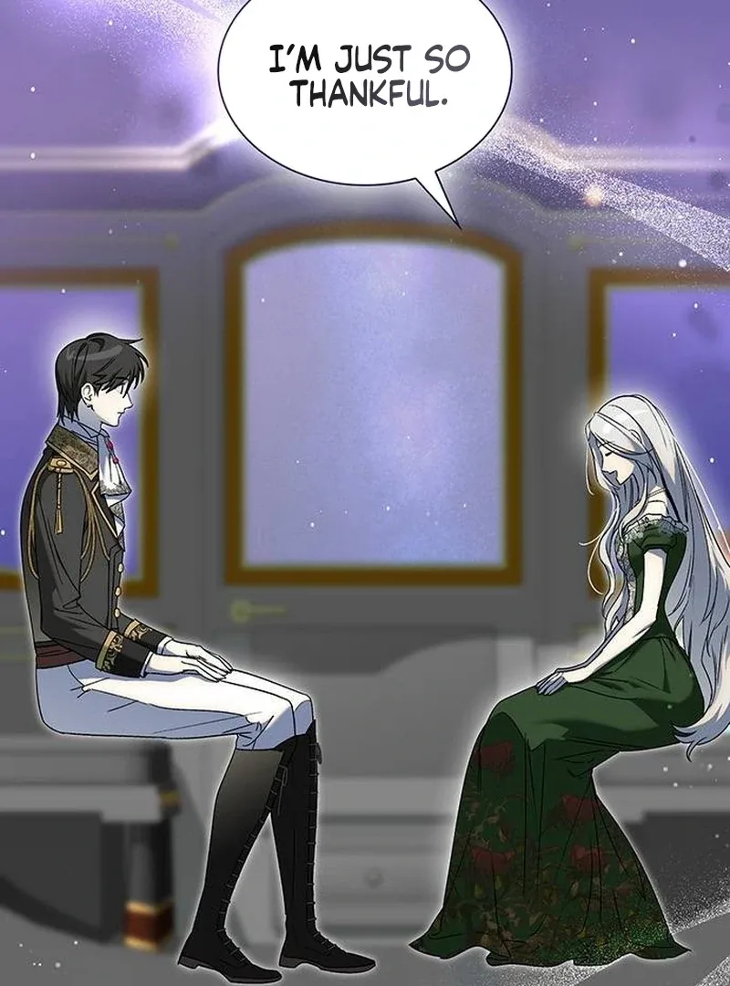 Do Your Best and Regret Chapter 15 page 57