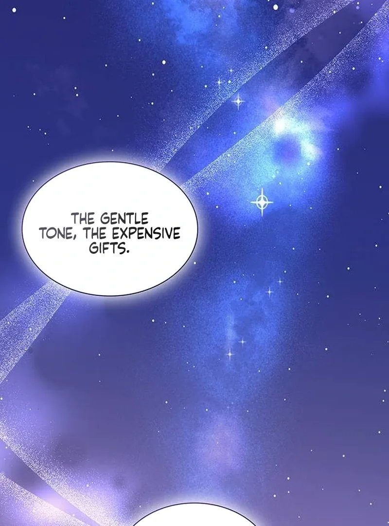 Do Your Best and Regret Chapter 15 page 56