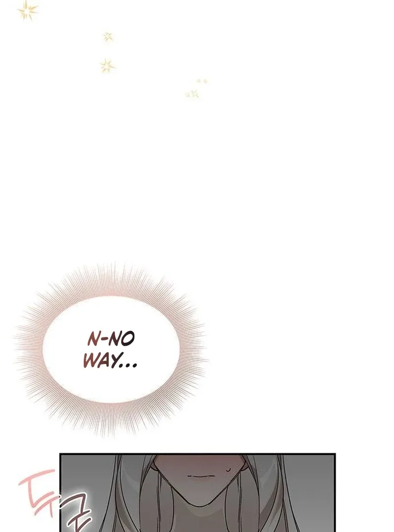 Do Your Best and Regret Chapter 14 page 67