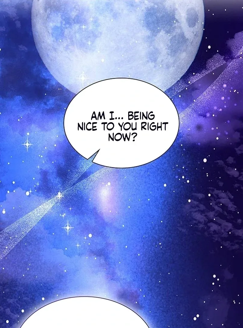 Do Your Best and Regret Chapter 15 page 54