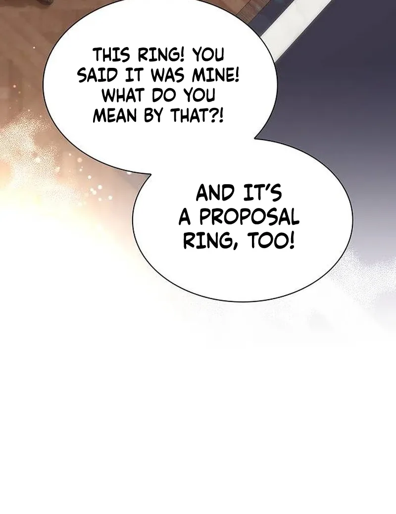 Do Your Best and Regret Chapter 14 page 61
