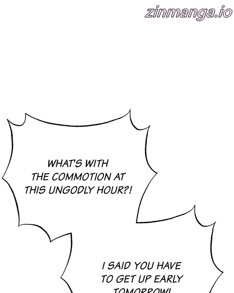 When Cinderella’s Magic Fades Away Chapter 13 page 49