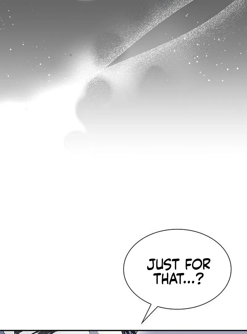 Do Your Best and Regret Chapter 15 page 58
