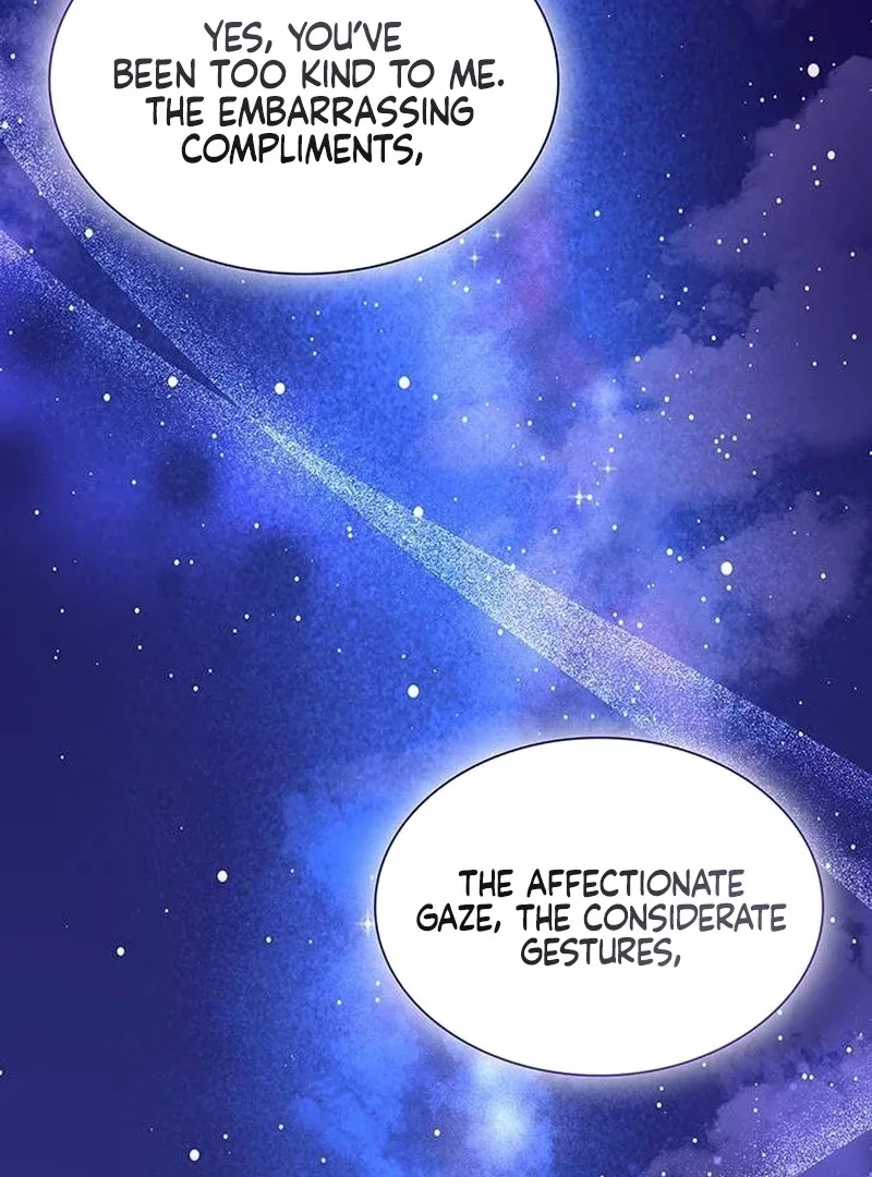Do Your Best and Regret Chapter 15 page 55