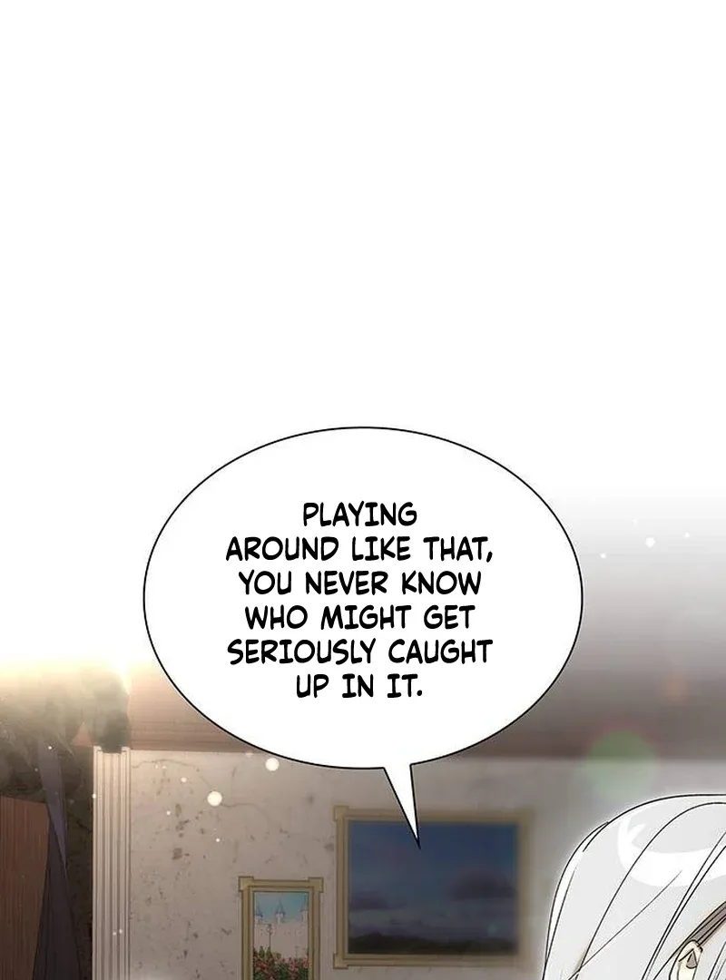 Do Your Best and Regret Chapter 14 page 69