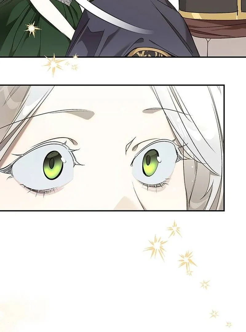 Do Your Best and Regret Chapter 14 page 65