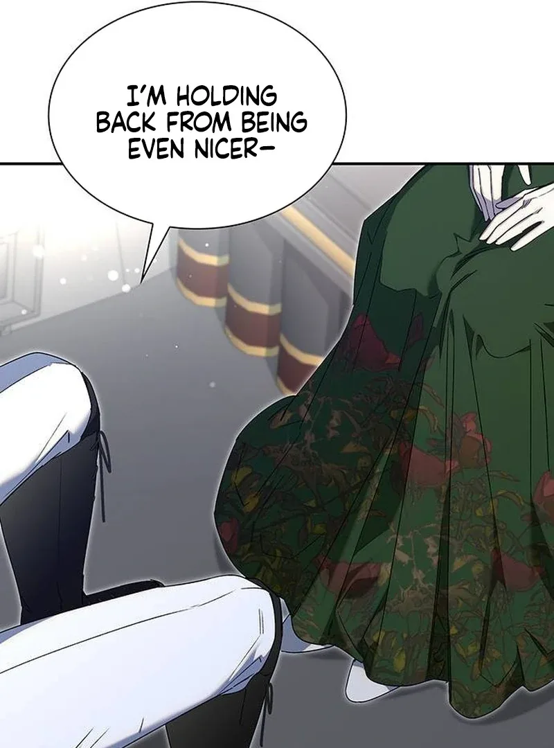 Do Your Best and Regret Chapter 15 page 64