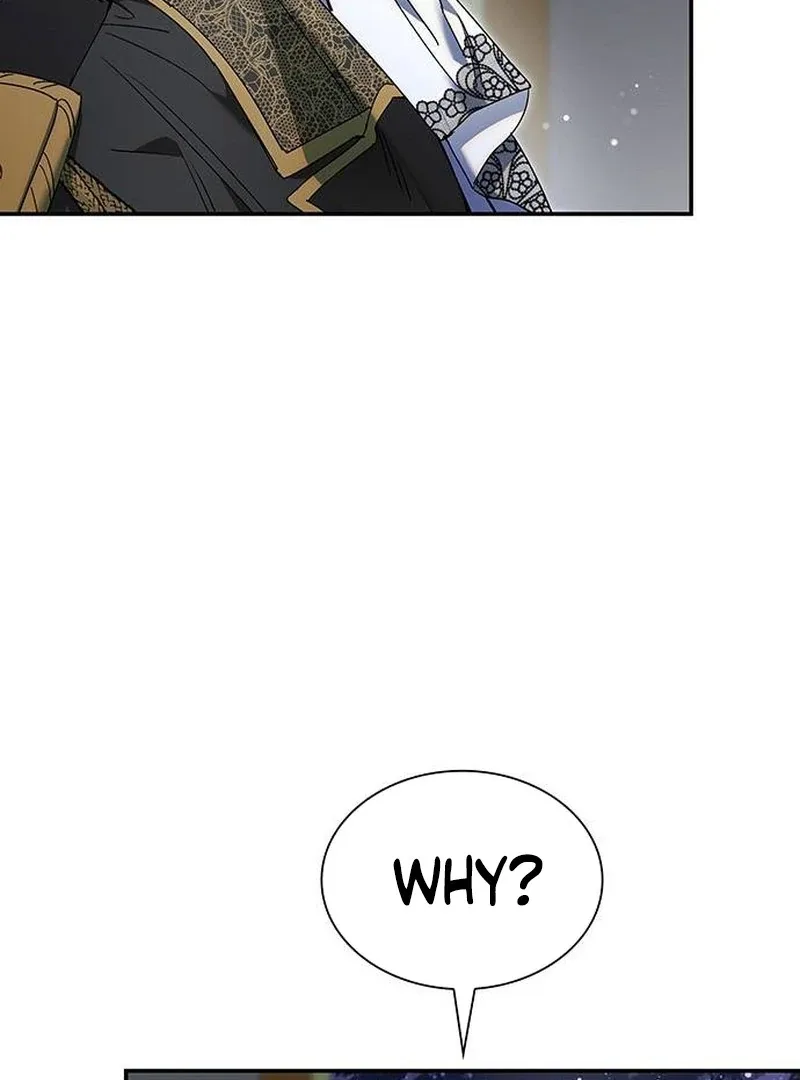 Do Your Best and Regret Chapter 15 page 61