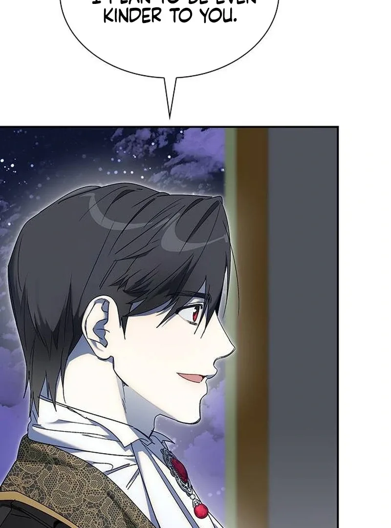 Do Your Best and Regret Chapter 15 page 60