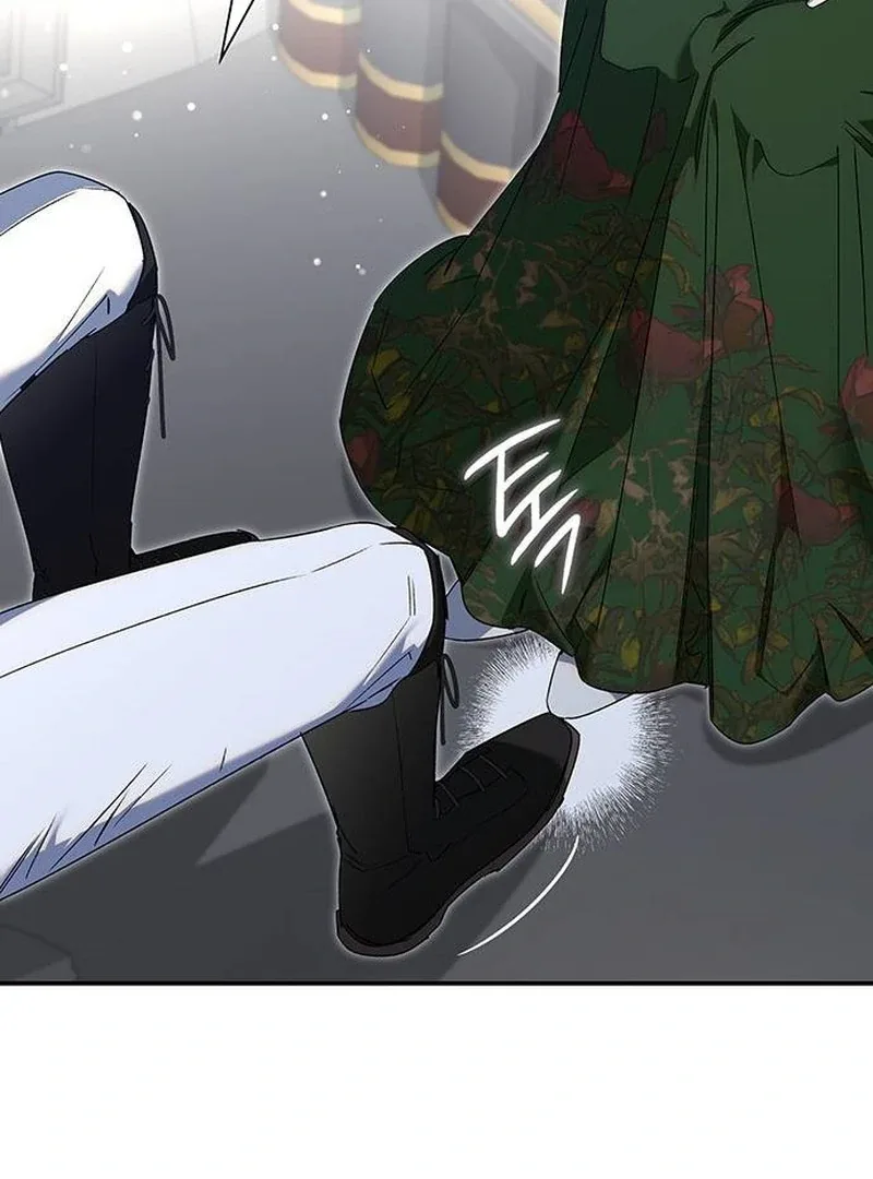 Do Your Best and Regret Chapter 15 page 66