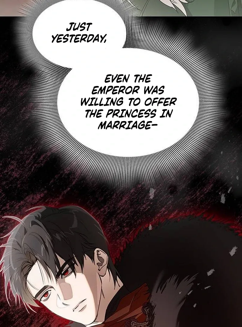 Do Your Best and Regret Chapter 14 page 71