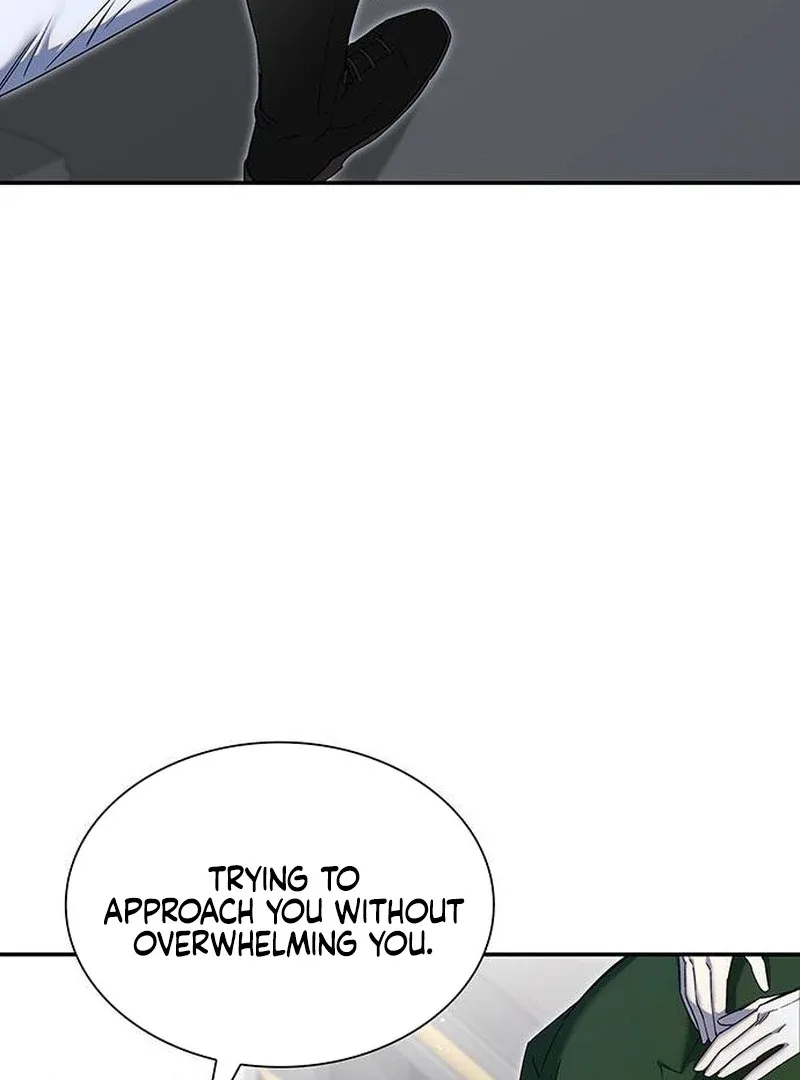 Do Your Best and Regret Chapter 15 page 65