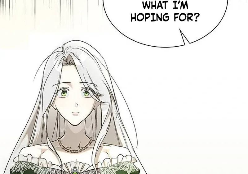 Do Your Best and Regret Chapter 14 page 74