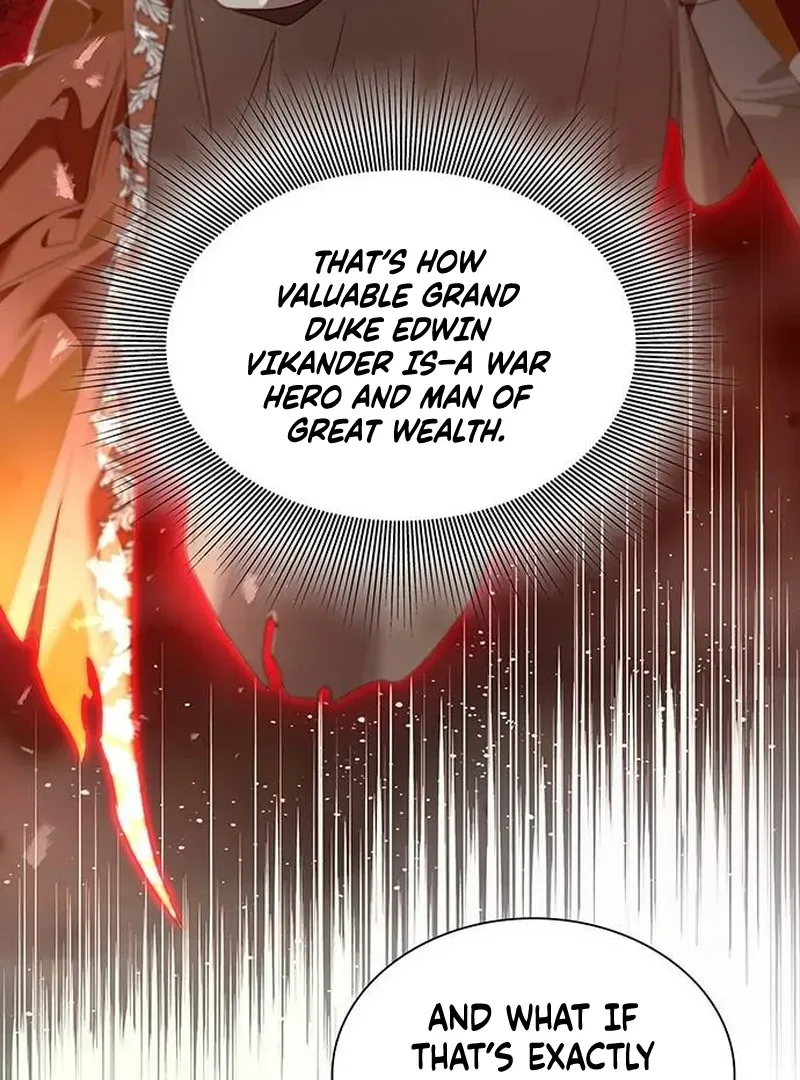 Do Your Best and Regret Chapter 14 page 73