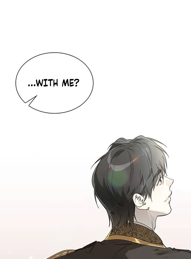 Do Your Best and Regret Chapter 14 page 76